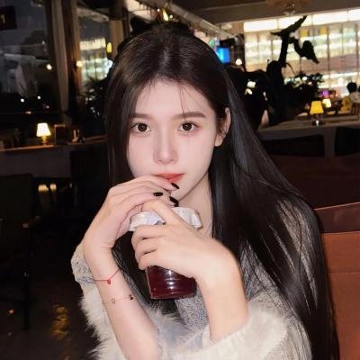 王爷的天降毒妃