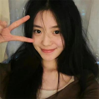 新年之金玉满堂卿不负