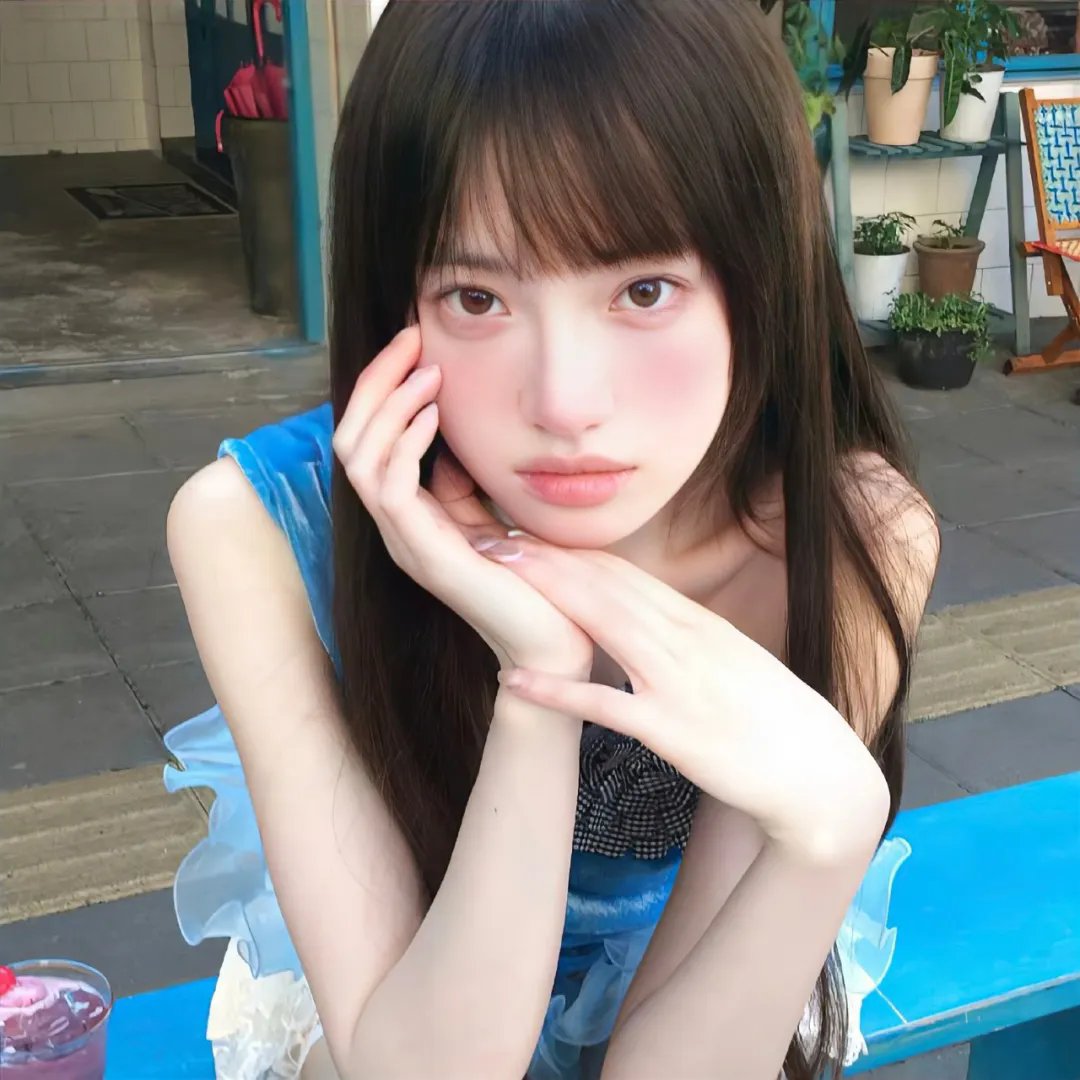 系统坑我冰山校花送我早餐奶