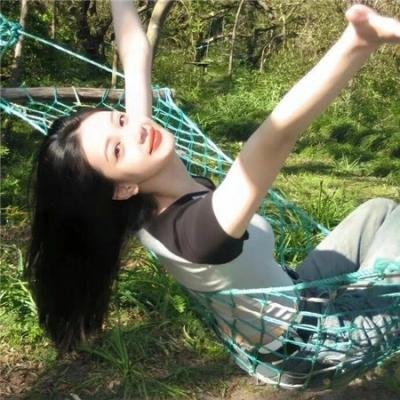 行尸走肉：外面的世界第一季