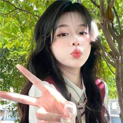 捡个少爷当赘婿，他每天都想亲亲我