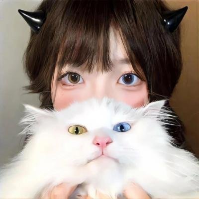 陷阱：致命的诱惑