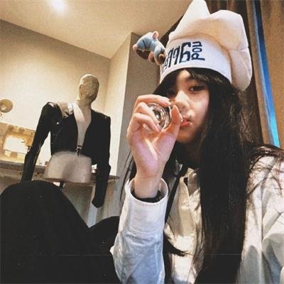 北斗：一个杀人者的回心转意