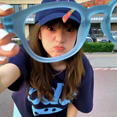 侠义神捕之请君入瓮