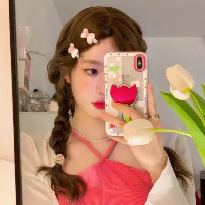 重回九零之糙汉把我宠坏