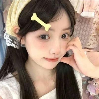 风华绝代女状元