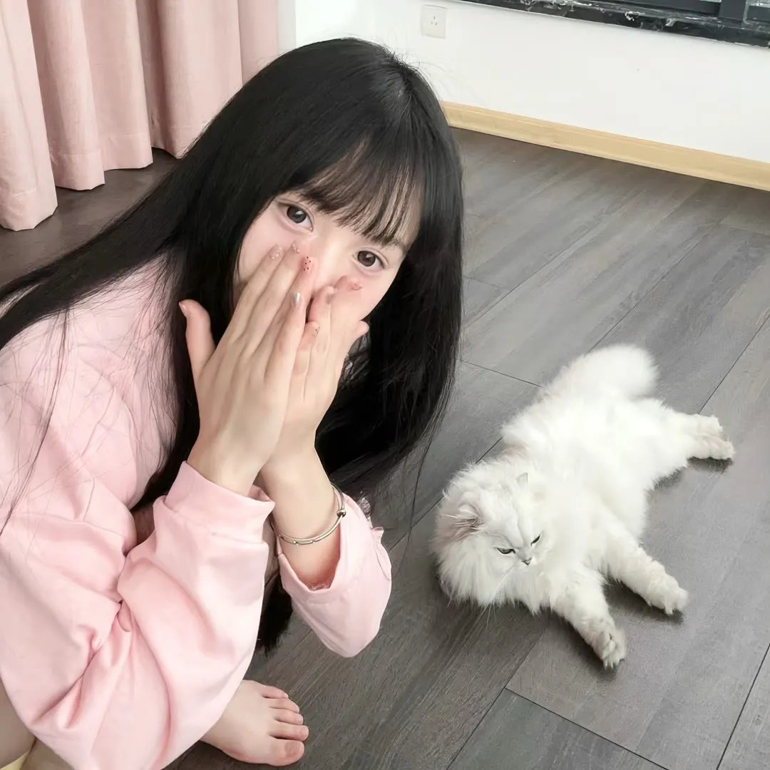 夜之尽头 Night's End