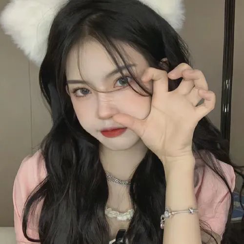 请给我寄粉丝信