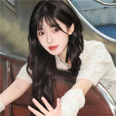 我不讲理吗？第二季