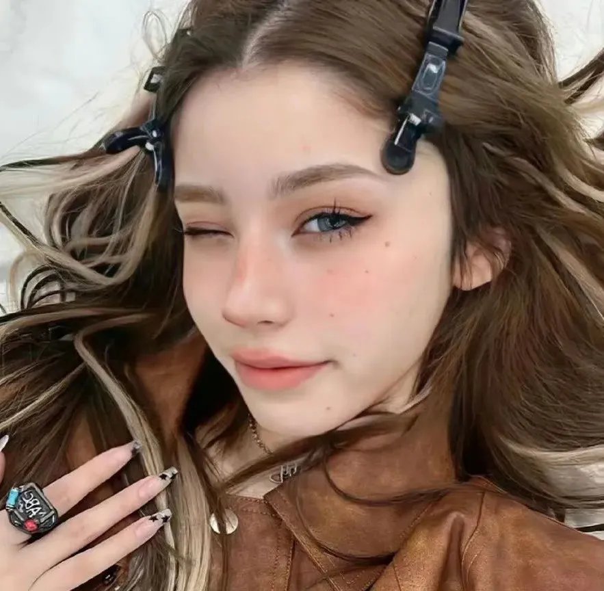 八零厂花打螺丝