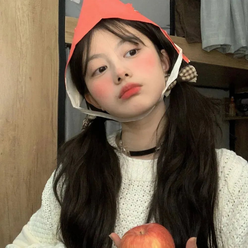 海贼王剧场版4：死亡尽头的冒险