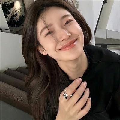 身份曝光后，谁还敢说他配不上学姐