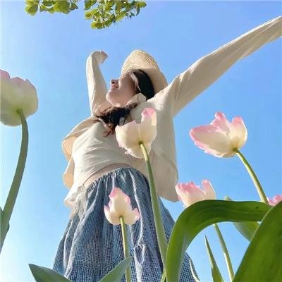 我的女神 永远的二人 OAD