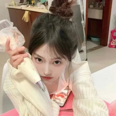 与你诀别无尽冬