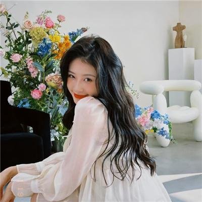 重生82：傻子守村人的赶山生涯