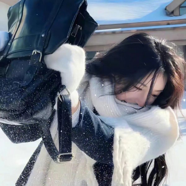 9-nine-支配者的王冠