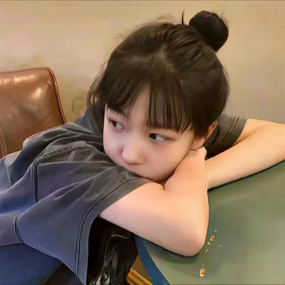 穿越玄幻世界，拒绝当反派