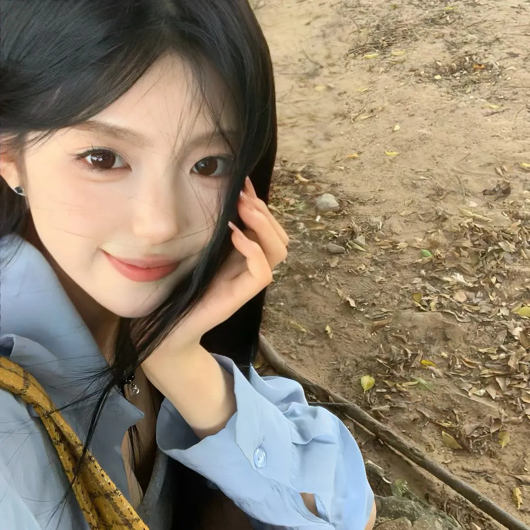 实习医生格蕾第十七季